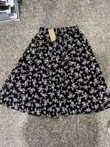 *** review photo