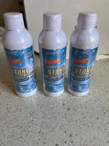 *** review photo