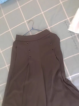 *** review photo