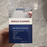 *** review photo