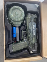 *** review photo