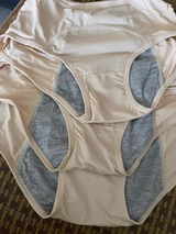 *** review photo