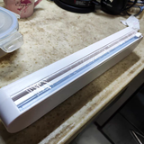 *** review photo