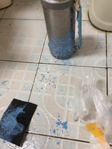 *** review photo