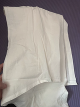 *** review photo