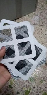 *** review photo