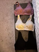 *** review photo