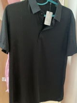 *** review photo