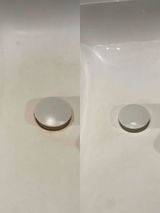 *** review photo