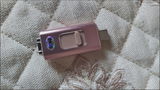 *** review photo