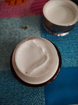 *** review photo