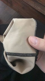 *** review photo