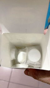 *** review photo