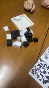 *** review photo