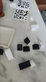 *** review photo