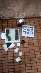 *** review photo