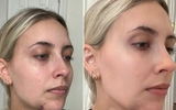 *** review photo