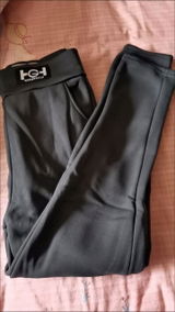 *** review photo