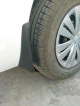 *** review photo