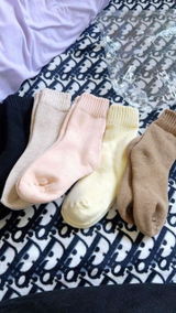*** review photo