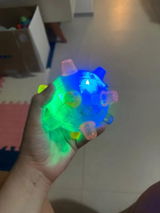 *** review photo