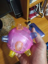 *** review photo
