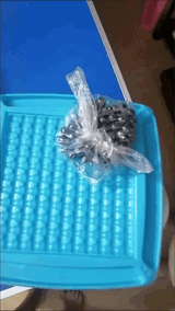 *** review photo