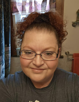 *** review photo