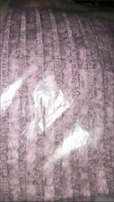 *** review photo