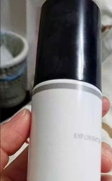 *** review photo