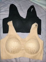 *** review photo