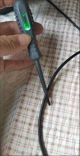 *** review photo