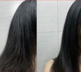 *** review photo