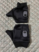 *** review photo