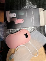 *** review photo