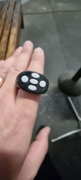*** review photo