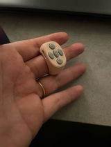 *** review photo