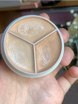 *** review photo