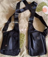 *** review photo