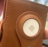 *** review photo