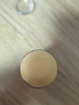 *** review photo