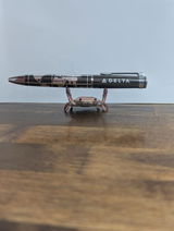 xxx review photo