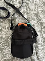 xxx review photo