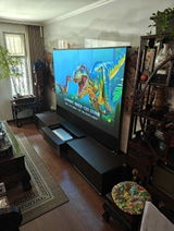 Paul R DesRoches review photo