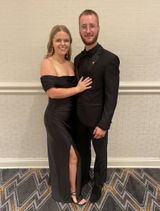 Halee Story review photo