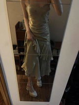 MELISSA M. review photo