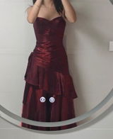 Amberlynn R. review photo
