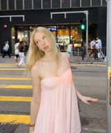 Yoryina Gleim review photo