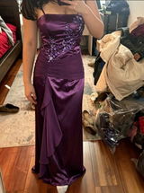 Jalise DePina review photo
