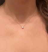 Sophie L. review photo